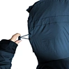 cycling jacket